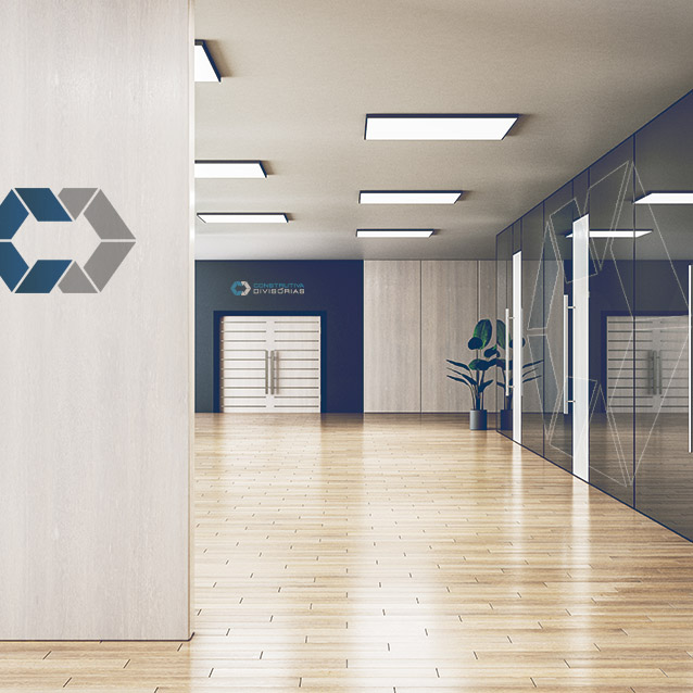 Construtiva Divisórias Sanitárias e Corporativas Curitiba São José dos Pinhais Colombo Araucária