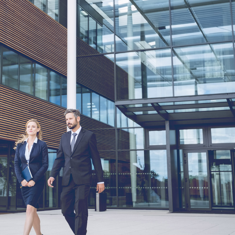 Construtiva Divisórias Sanitárias e Corporativas Curitiba São Paulo