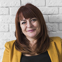 Divisórias para Empresas e Escritórios de MDP, Vidro e Madeira